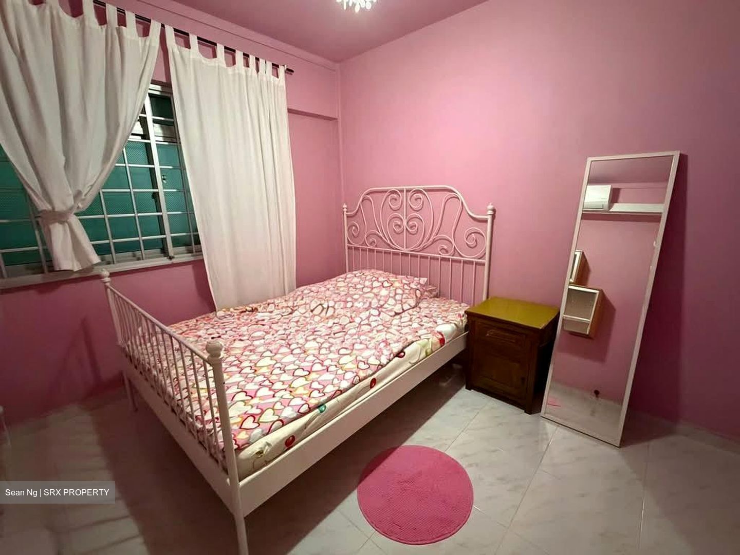 Blk 776 Pasir Ris Street 71 (Pasir Ris), HDB 4 Rooms #557173031